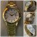 CASIO (56-25w) Жіночий наручний годинник.Оригінал.