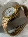 CASIO (56-25w) Жіночий наручний годинник.Оригінал.