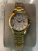 CASIO (56-25w) Жіночий наручний годинник.Оригінал.