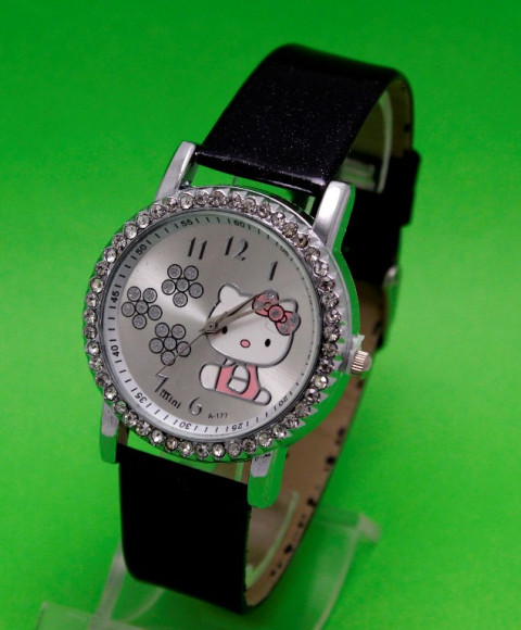 Жен.Hello kitty-R1-6