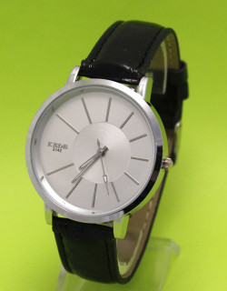 Kede-R48-5
