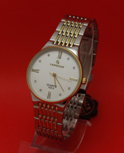 Laogeshi-R120W-124-3