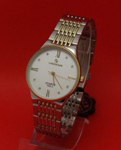 Laogeshi-R120W-124-3