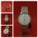 Laogeshi-R120W-124-3