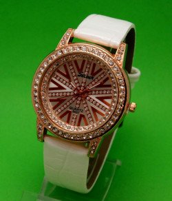 Жен.Fash-R3.85w-209-5