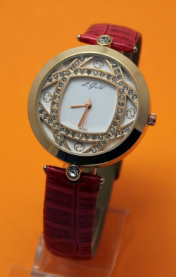 LGold-R247-1