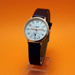 Fash-C485-R293-3