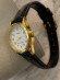 CASIO (26-80w) Жіночий наручний годинник.Оригінал. 