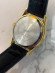 CASIO (26-80w) Жіночий наручний годинник.Оригінал. 