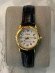 CASIO (26-80w) Жіночий наручний годинник.Оригінал. 