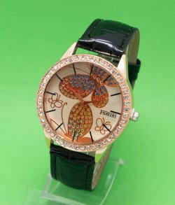 Жен.Fash-R3.85w-209-6