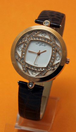 LGold-R247-2