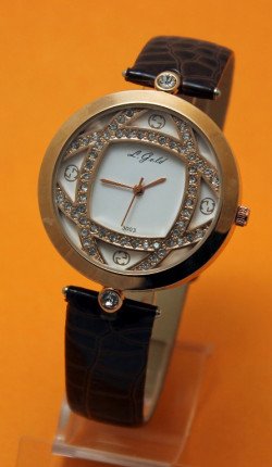 LGold-R247-2