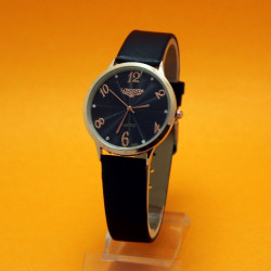 Fash-C485-R294-1
