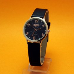 Fash-C485-R294-1