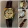 CASIO (36-80w) Жіночий годинник. Оригінал.