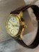 CASIO (36-80w) Жіночий годинник. Оригінал.
