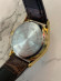 CASIO (36-80w) Жіночий годинник. Оригінал.