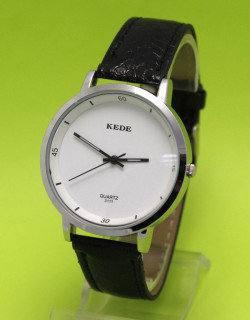 Kede-R48-7