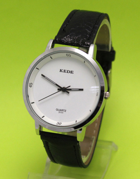 Kede-R48-7