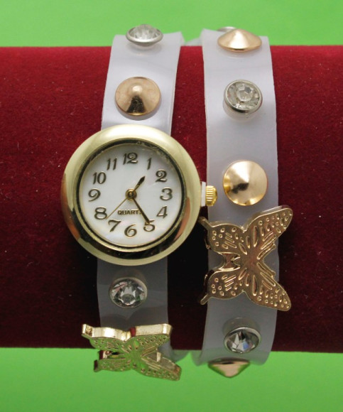 Жен.Tailor-R178-2