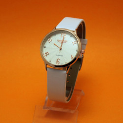 Fash-C485-R294-2