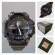 PATRIOT (3-1990w) Чоловічий військовий годинник. В комлекті з коробочкою.