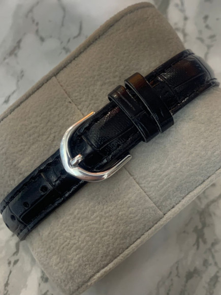 CASIO (27-80w) Жіночий годинник. Оригінал.