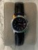 CASIO (27-80w) Жіночий годинник. Оригінал.