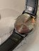 CASIO (27-80w) Жіночий годинник. Оригінал.