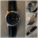 CASIO (27-80w) Жіночий годинник. Оригінал.