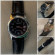 CASIO (27-80w) Жіночий годинник. Оригінал.
