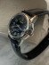 CASIO (27-80w) Жіночий годинник. Оригінал.