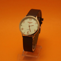 Fash-C485-R294-3 Fash-C485-R294-3