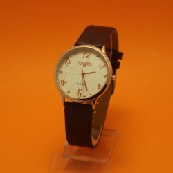 Fash-C485-R294-3