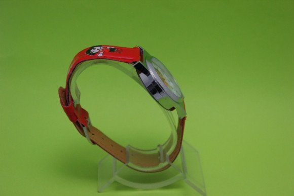 Case Metal-R4-2