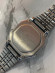 CASIO (43-80w) Жіночий годинник. Оригінал.