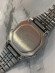 CASIO (43-80w) Жіночий годинник. Оригінал.