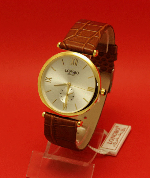 MLONG165w-R421-5