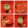 MLONG165w-R421-5