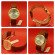 MLONG165w-R421-5