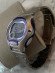 CASIO (28-80w) Жіночий наручний годинник. Оригінал.
