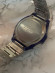 CASIO (28-80w) Жіночий наручний годинник. Оригінал.