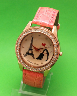 Жен.Fash-R3.85w-210-4