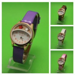 FASH-S280W-R355