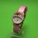 FASH-S280W-R355
