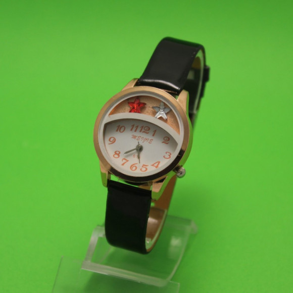 FASH-S280W-R355