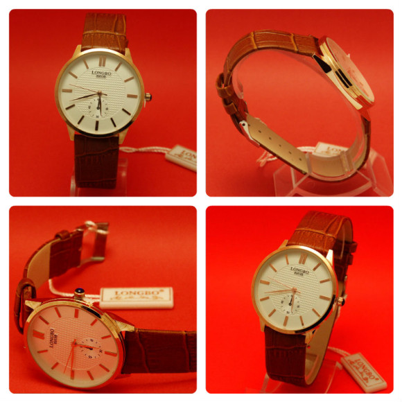 MLONG165w-R421-4