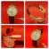 MLONG165w-R421-4