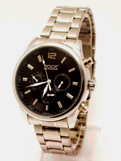 Jaragar-R65-3